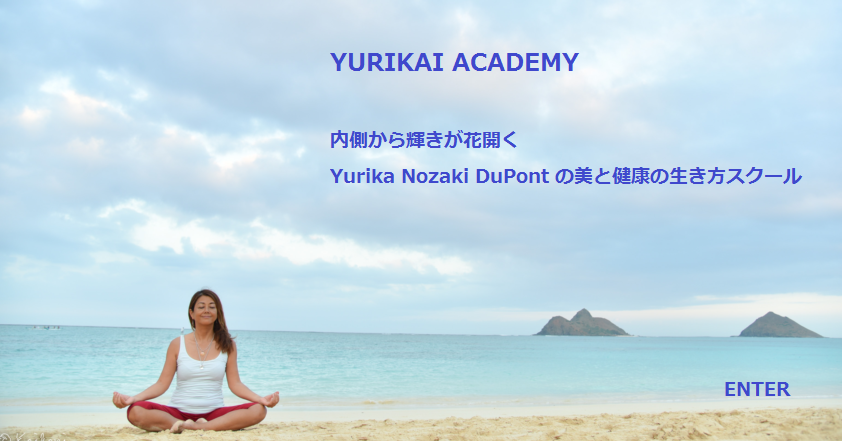 Yurikai Academy.png