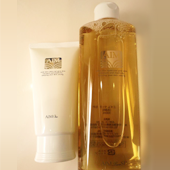 ビューティー&ダイエット