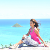 YURIKAのおすすめライフスタイル