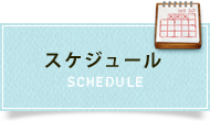 スケジュール