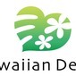 Hawaiian Detox2.jpgのサムネール画像
