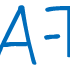 alohatv_logo.png
