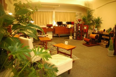 Room1-630x418.jpg