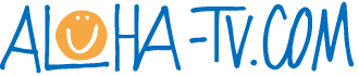 alohatv_logo.png