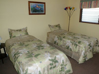 lavarock-bed2.jpg