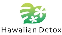 Hawaiian Detox2.jpg