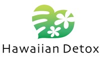 Hawaiian Detox2.jpg