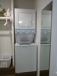 -6.jpgのサムネール画像