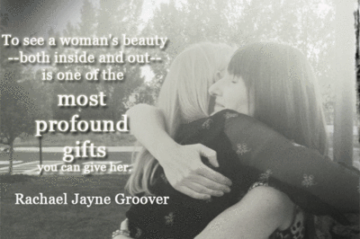 To-see-a-womans-beauty-quot.gif