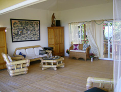 livingroom.jpg