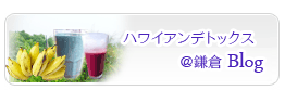 o0262008311671939394.gif
