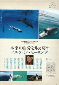 Diver1.jpg